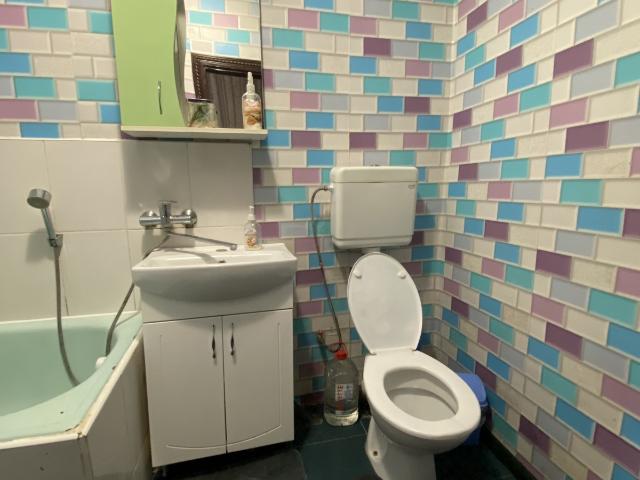 Квартира аренда в Ровно