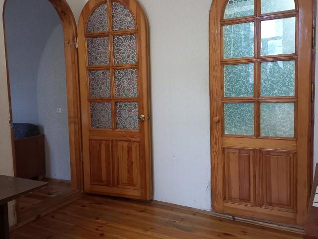 Квартира аренда в Ровно