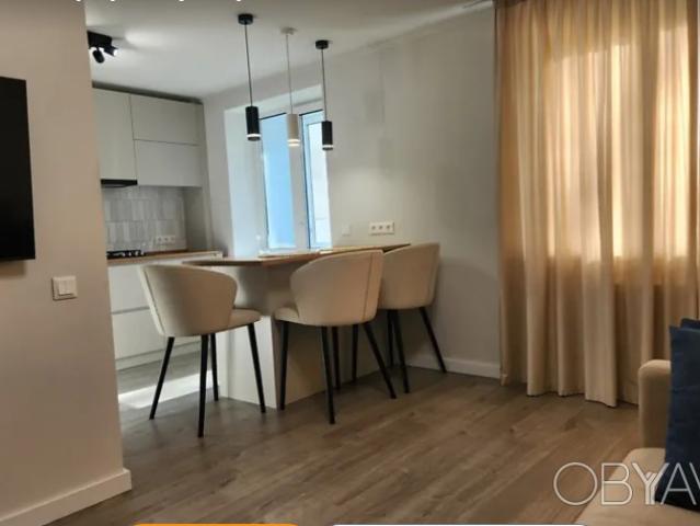 Квартира аренда в Житомире