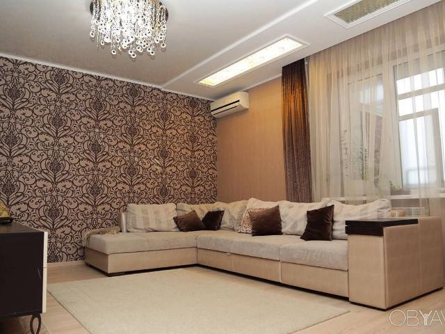 Квартира аренда в Львовская, Загорье