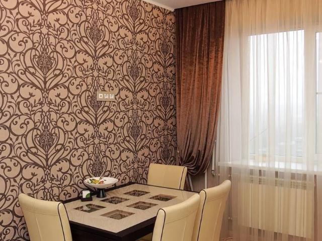 Квартира аренда в Львовская, Загорье