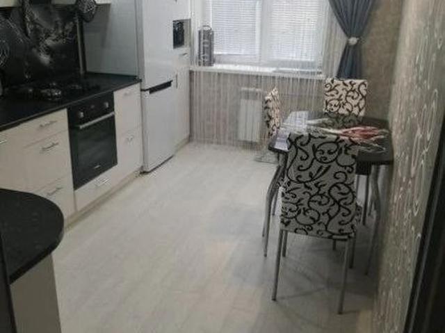 Квартира аренда в Кропивницком