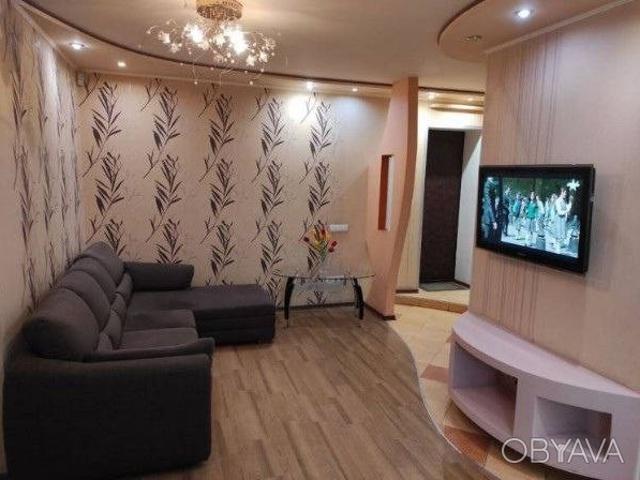 Квартира аренда в Кропивницком