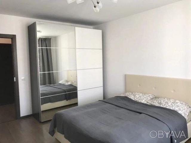 Квартира аренда в Кропивницком