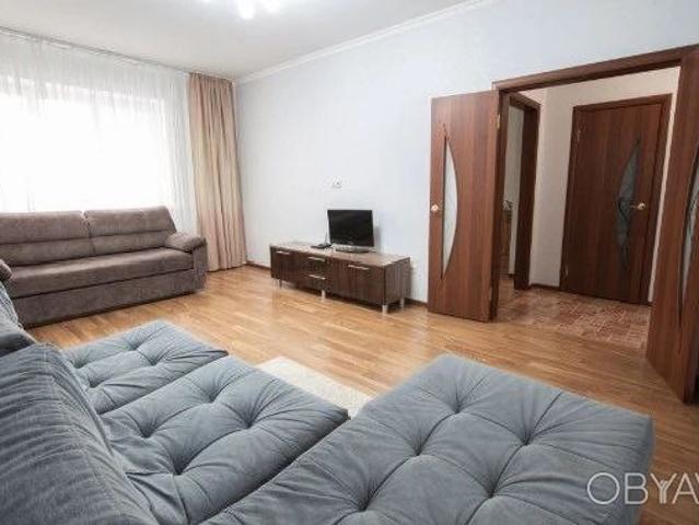 Квартира аренда в Сторожинце, Черновицкой области