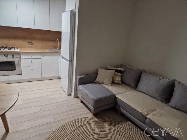 Квартира аренда в Берегово, Закарпатской области