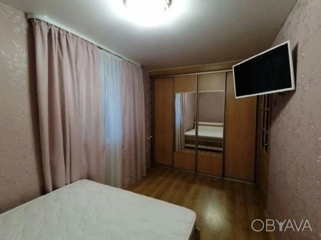 Квартира аренда в Хусте
