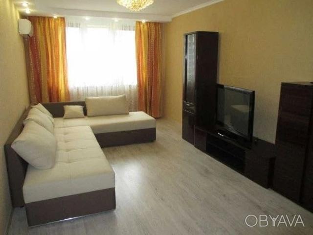 Квартира аренда в Хусте, Закарпатской области