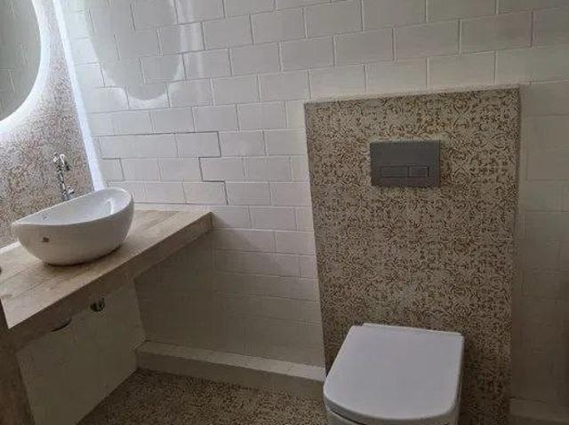 Квартира аренда в Горбовичах, Винницкой области