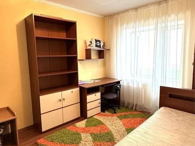 Квартира аренда в Львовская, Дрогобыче