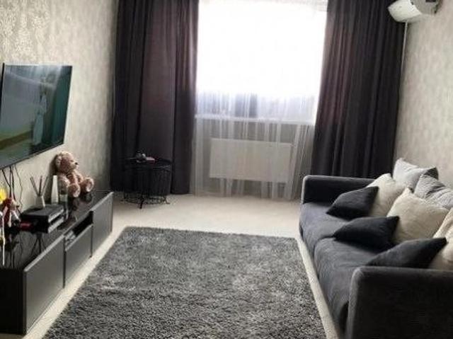 Квартира аренда в Львовская, Стрые