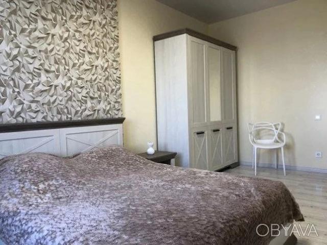 Квартира аренда в Львовская, Стрые