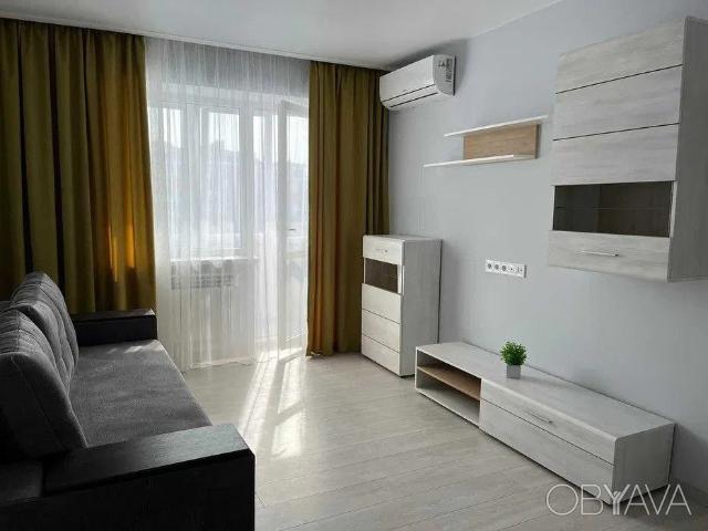 Квартира аренда в Гребенях, Винницкой области