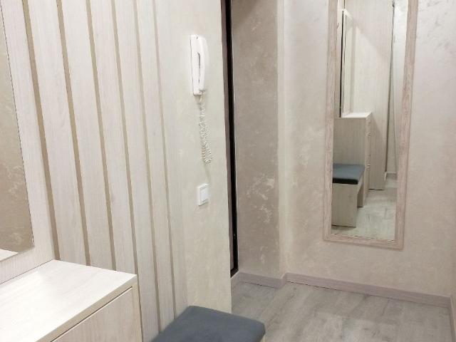 Квартира аренда в Гребенях, Винницкой области