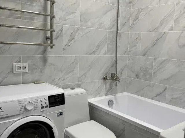 Квартира аренда в Гребенях, Винницкой области