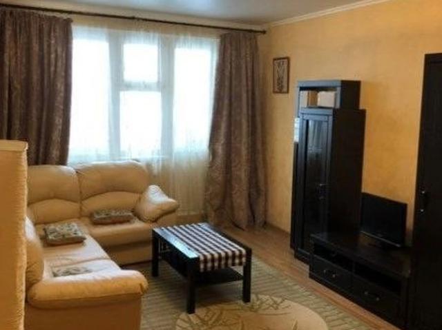 Квартира аренда в Чопе
