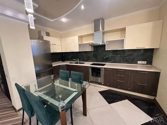 Квартира аренда в Гайсине