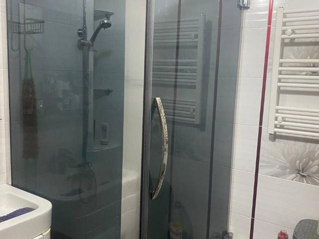 Квартира аренда в Коростне