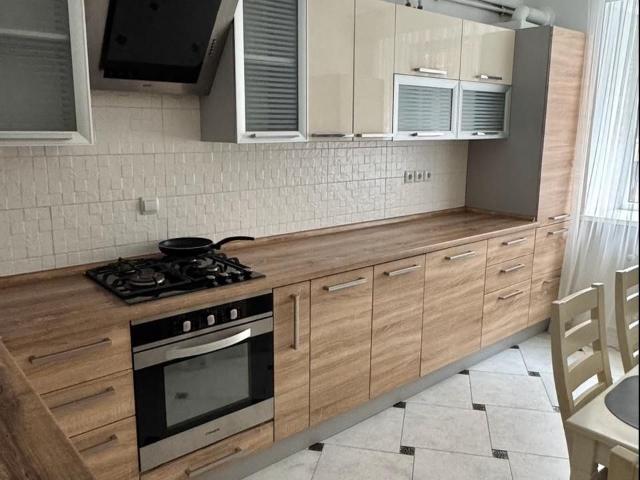 Квартира аренда в Нововолынске