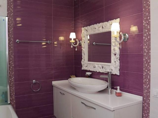 Квартира аренда в Южном, Днепропетровской области