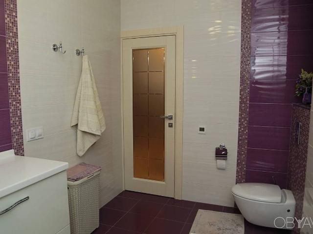 Квартира аренда в Южном, Днепропетровской области