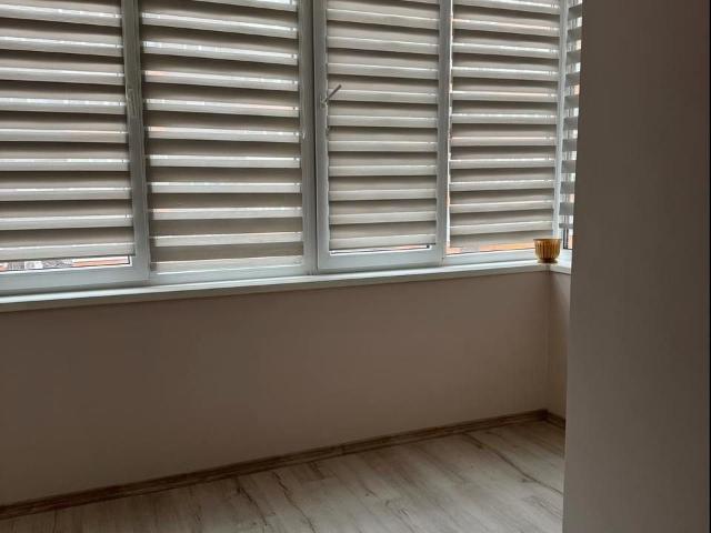 Квартира аренда в Житомире