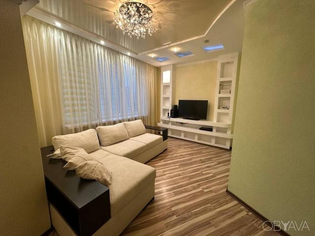 Квартира аренда в Владимир-Волынском