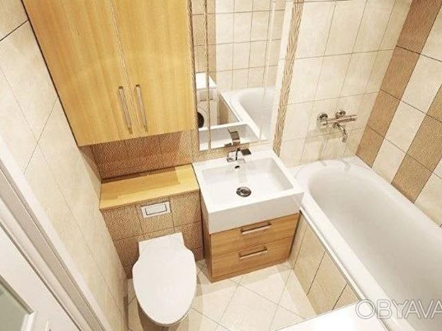 Квартира аренда в Фурсах, Винницкой области