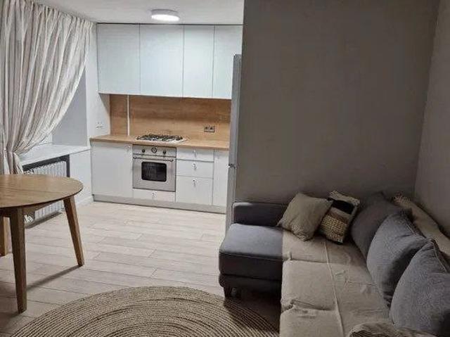 Квартира аренда в Тячеве