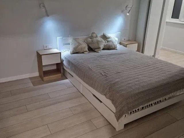 Квартира аренда в Тячеве, Закарпатской области