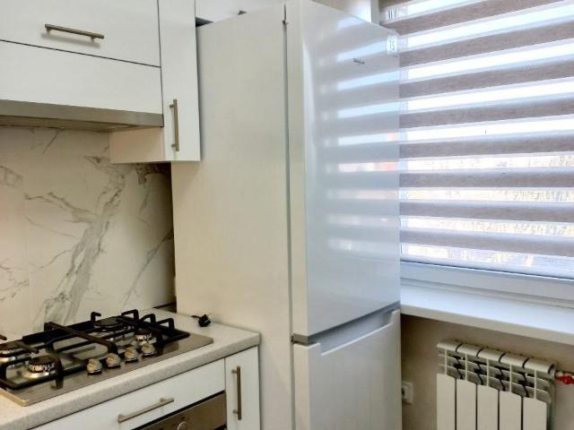 Квартира аренда в Тячеве, Закарпатской области