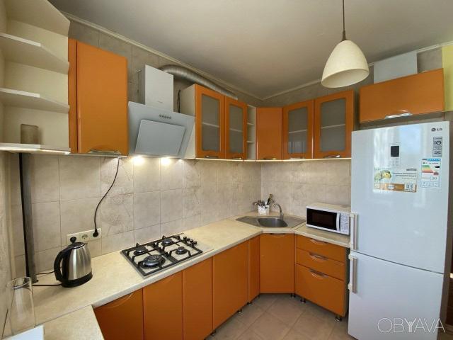Квартира аренда в Умани