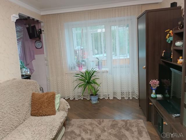 Квартира аренда в Кропивницком