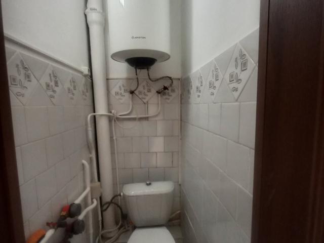 Квартира аренда в Ровно