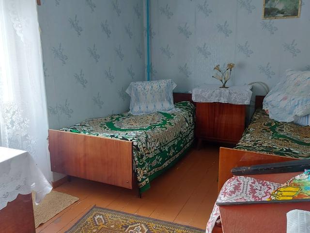 Квартира аренда в Ровно