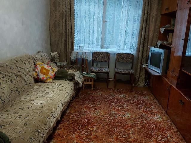 Квартира аренда в Ровно