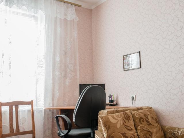 Квартира аренда в Ровно