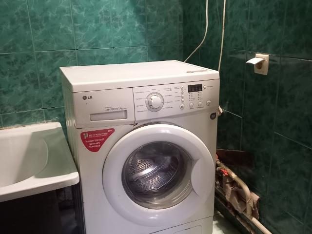 Квартира аренда в Ровно