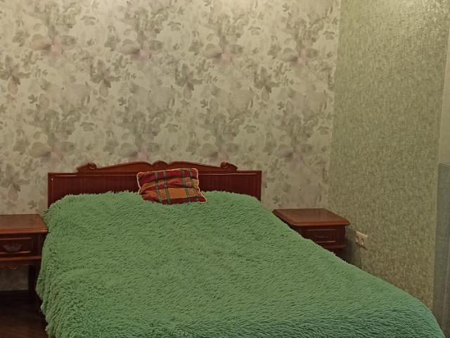Квартира аренда в Кропивницком