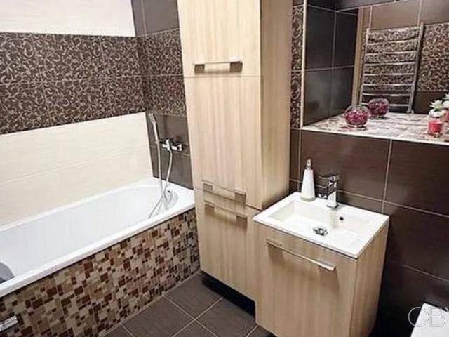 Квартира аренда в Чопе, Закарпатской области