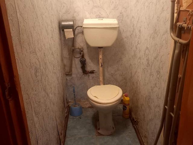 Квартира аренда в Ровно