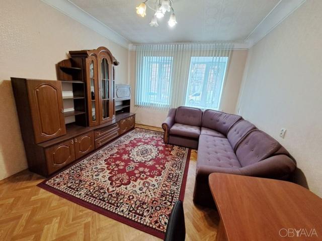 Квартира аренда в Полтавской области