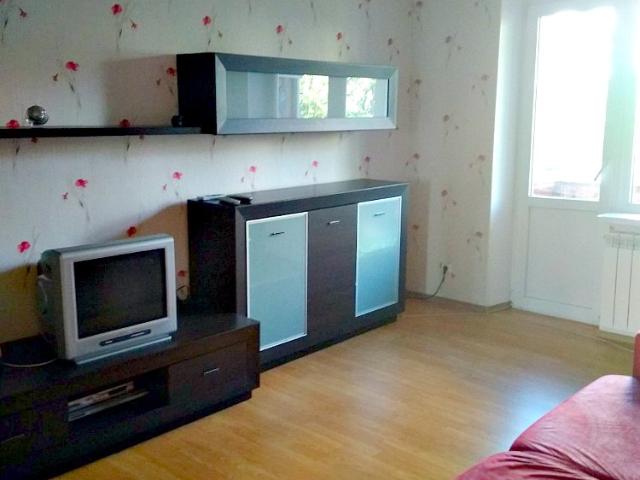 Квартира аренда в Фурсах, Винницкой области