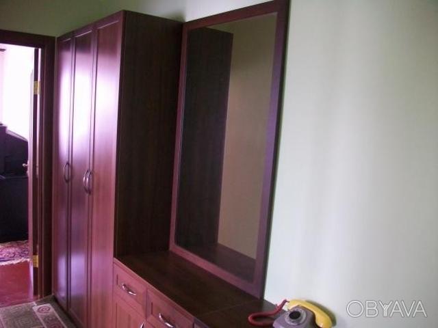 Квартира аренда в Ровно