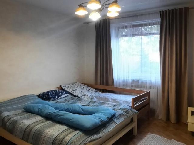 Дом аренда в Ровно