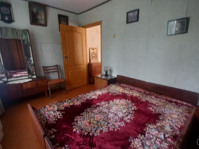 Квартира аренда в Ровно