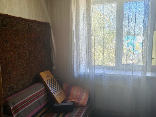 Квартира аренда в Кропивницком