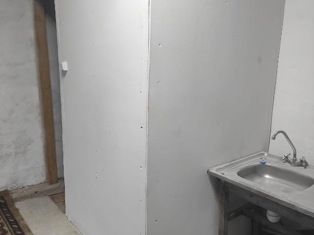 Дом аренда в Подгородном, Тернопольской области