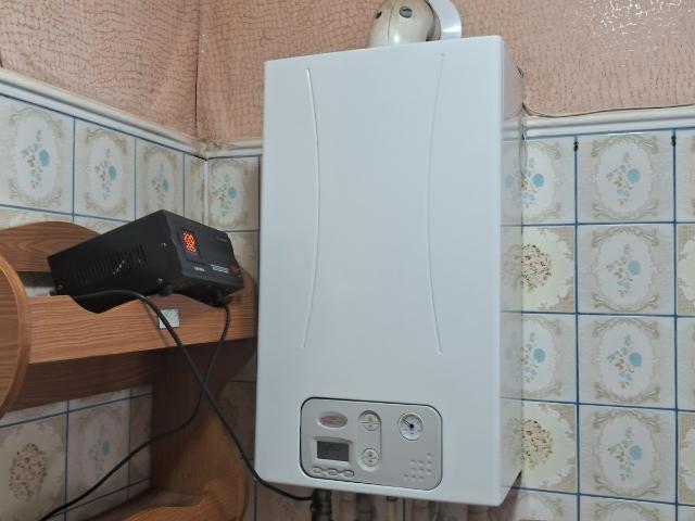 Дом аренда в Кропивницком