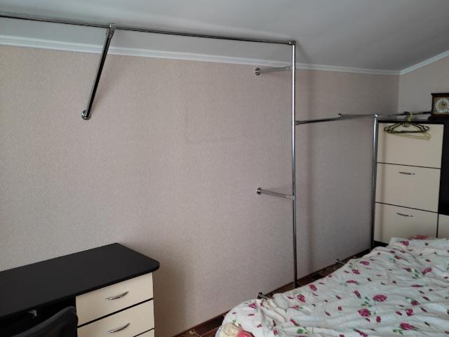 Дом аренда в Житомире